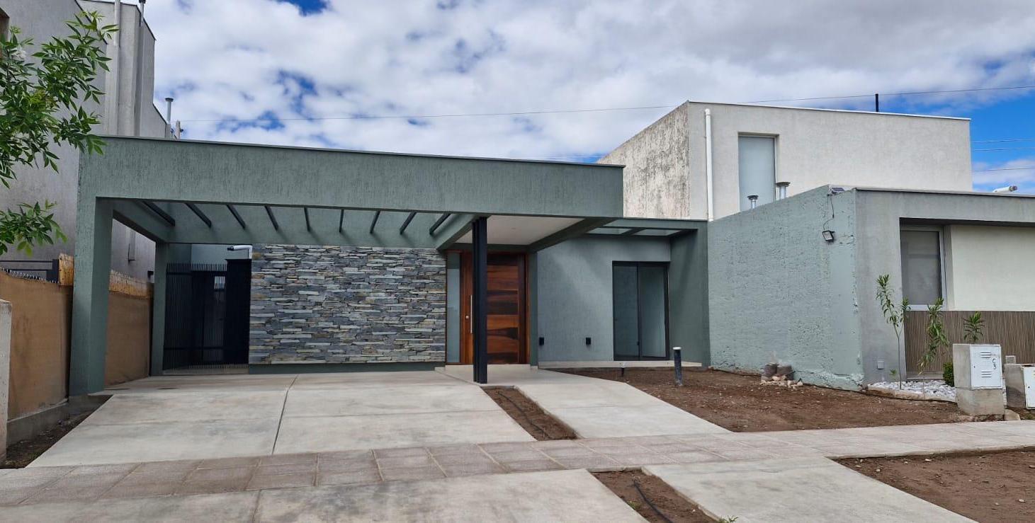 Foto de Casa en Barrio Portillo de Terrada, imagen 1