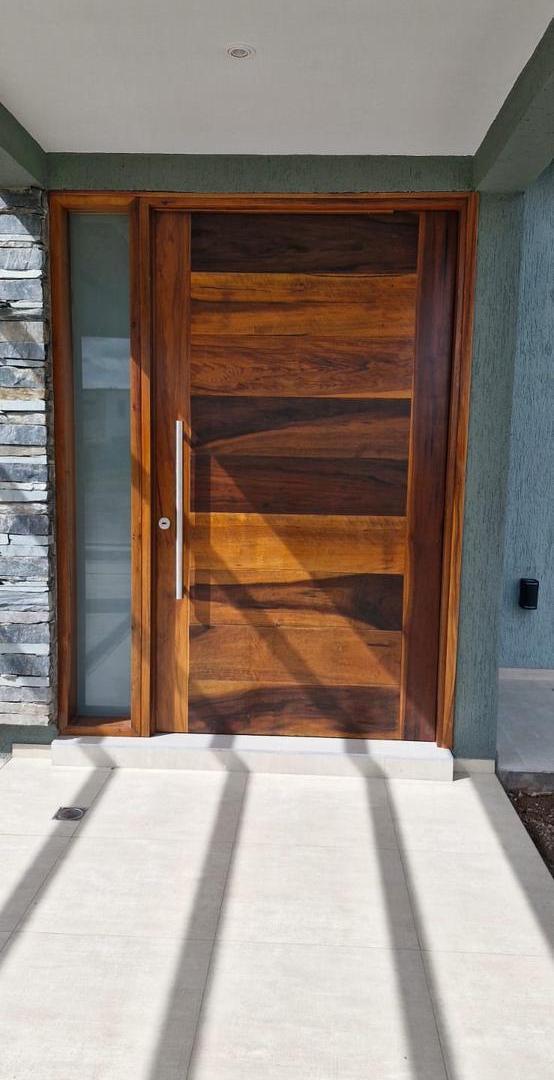 Foto de Casa en Barrio Portillo de Terrada, imagen 5