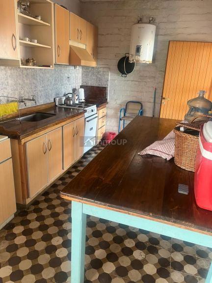 Foto de Casa en Las Compuertas Luján de Cuyo, imagen 4