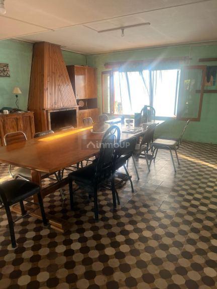 Foto de Casa en Las Compuertas Luján de Cuyo, imagen 5