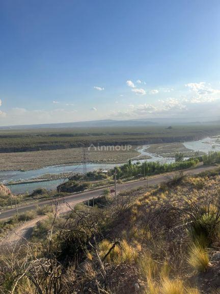 Foto de Casa en Las Compuertas Luján de Cuyo, imagen 3