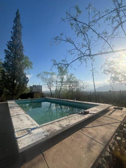 Foto de Casa en Las Compuertas Luján de Cuyo, imagen 2