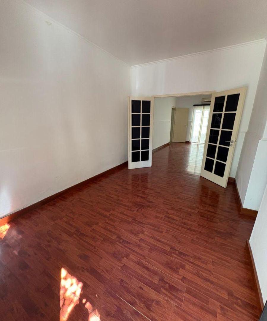 Foto de CASA CENTRICA TIPO PH. MITRE 1100. 2 DORMITORIOS CON PILETA, imagen 5