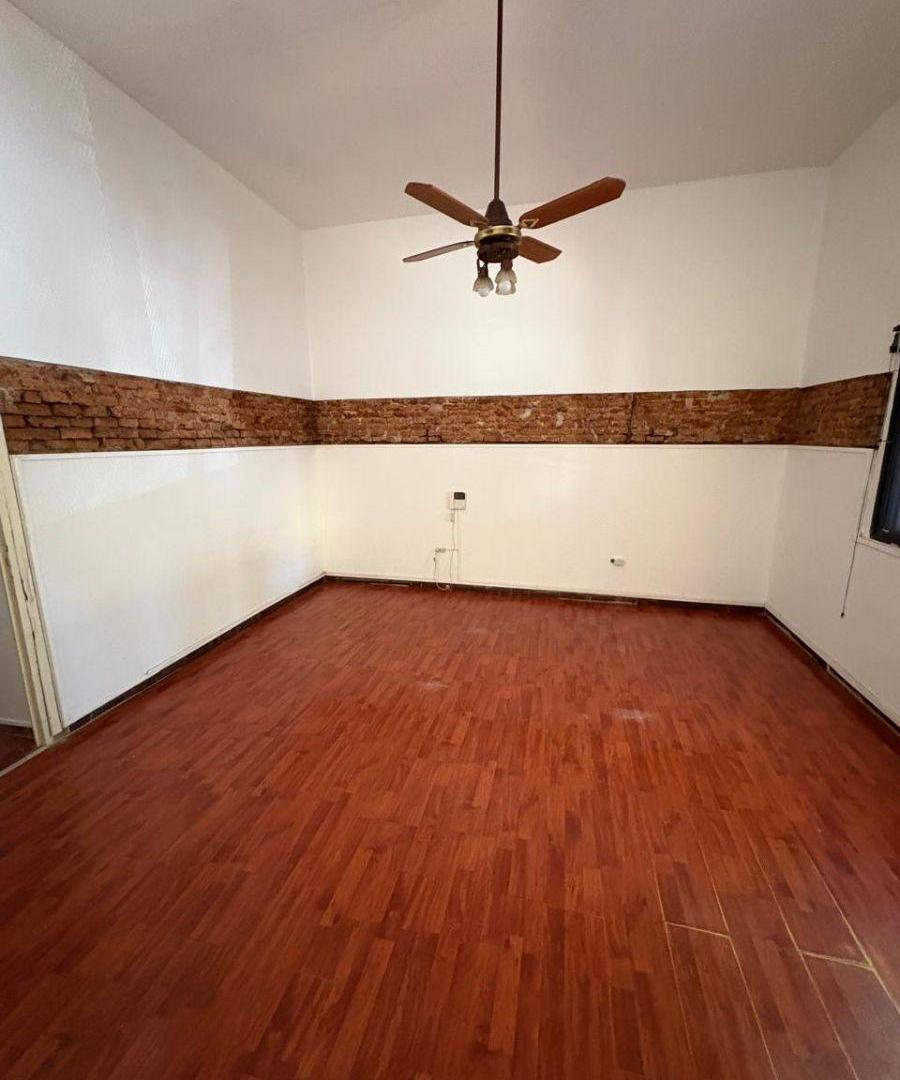 Foto de CASA CENTRICA TIPO PH. MITRE 1100. 2 DORMITORIOS CON PILETA, imagen 1