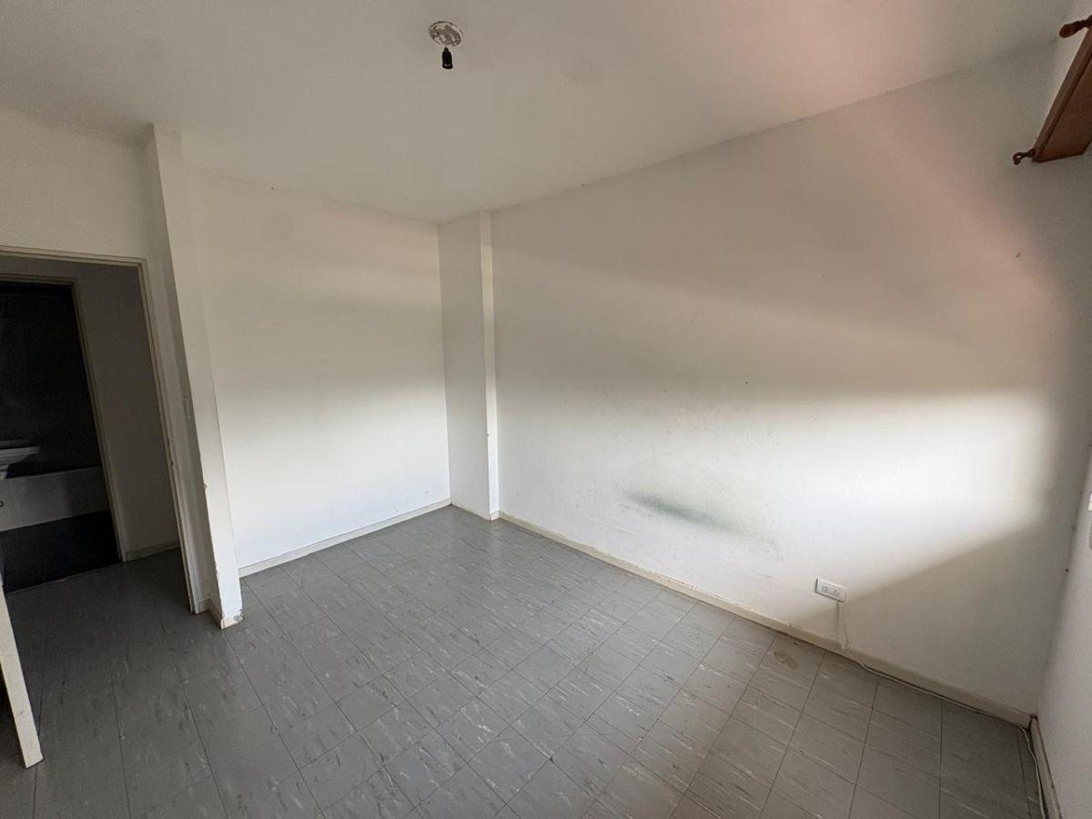 Foto de Departamento calle Muntaabsky al 400, imagen 4