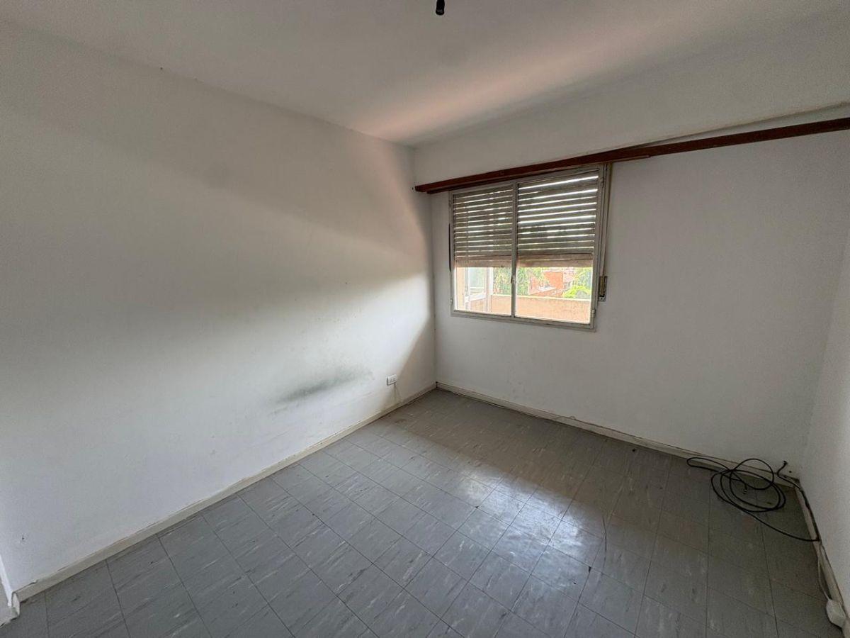 Foto de Departamento calle Muntaabsky al 400, imagen 5