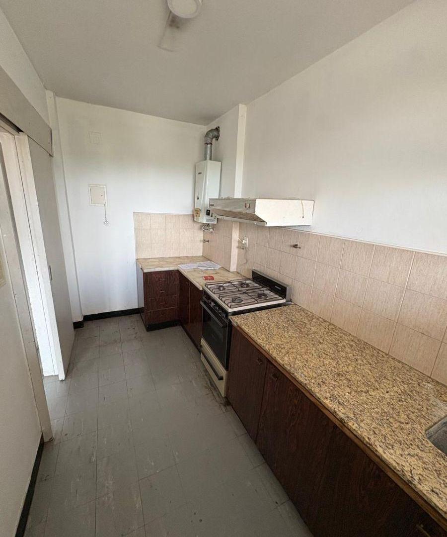 Foto de Departamento calle Muntaabsky al 400, imagen 2