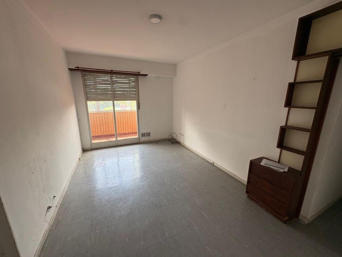 Foto de Departamento calle Muntaabsky al 400, imagen 3