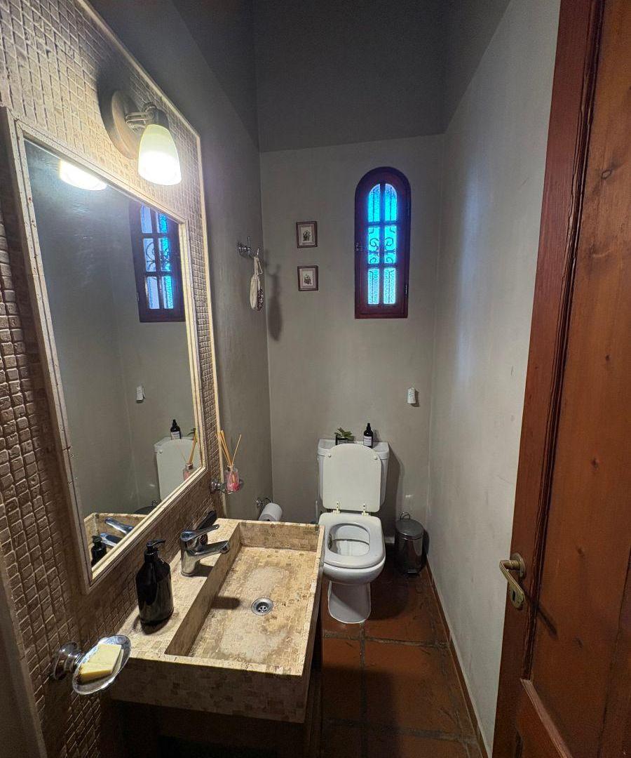 Foto de Casa de 934 m2 con 3 dormitorios en venta en Viajantes, imagen 4