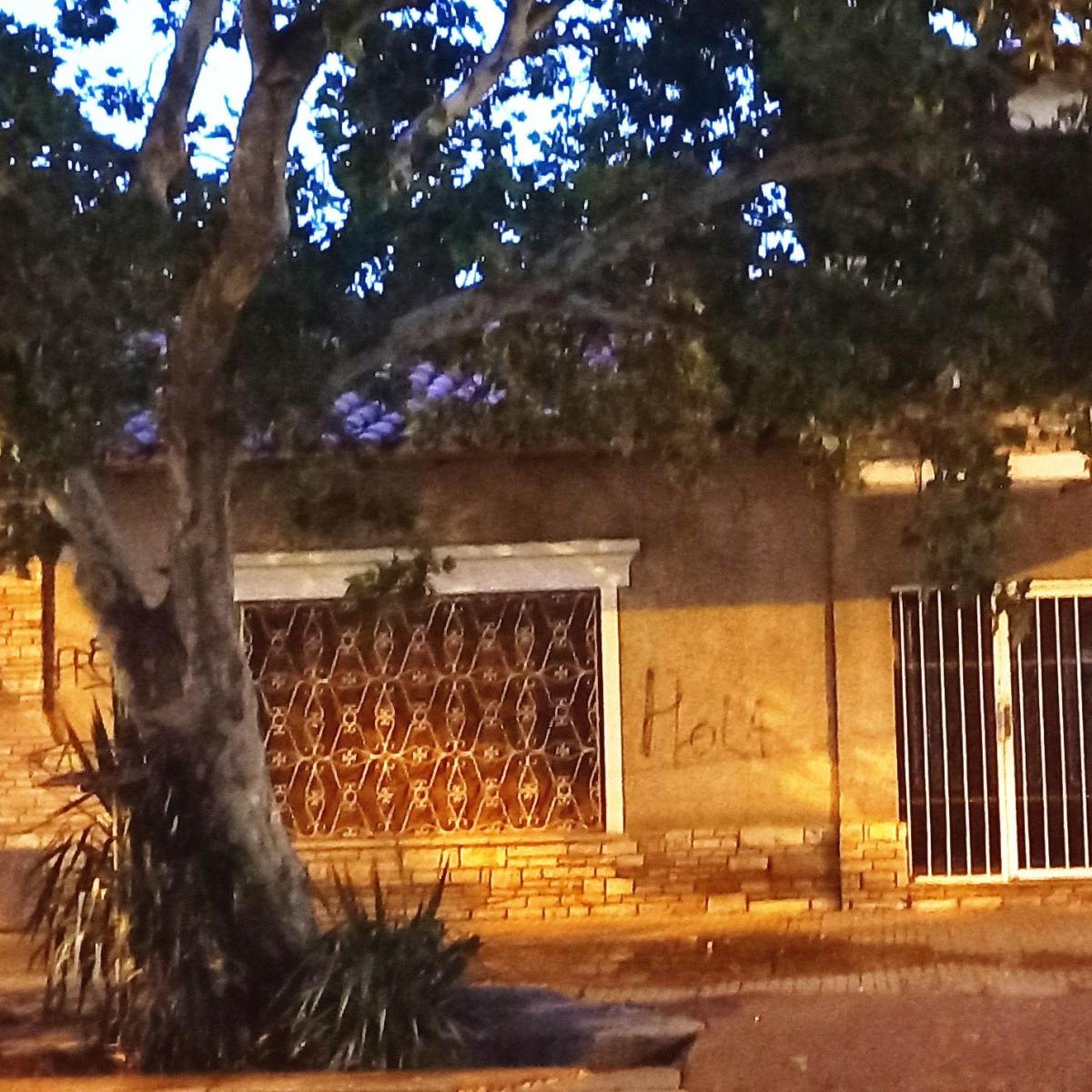 Casa en Venta. Calle San Lorenzo 240, San Rafael, Mendoza 1