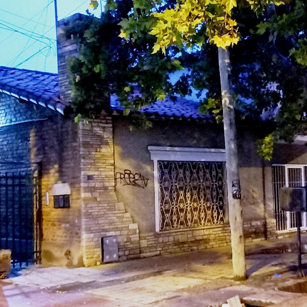 Casa en Venta. Calle San Lorenzo 240, San Rafael, Mendoza 3