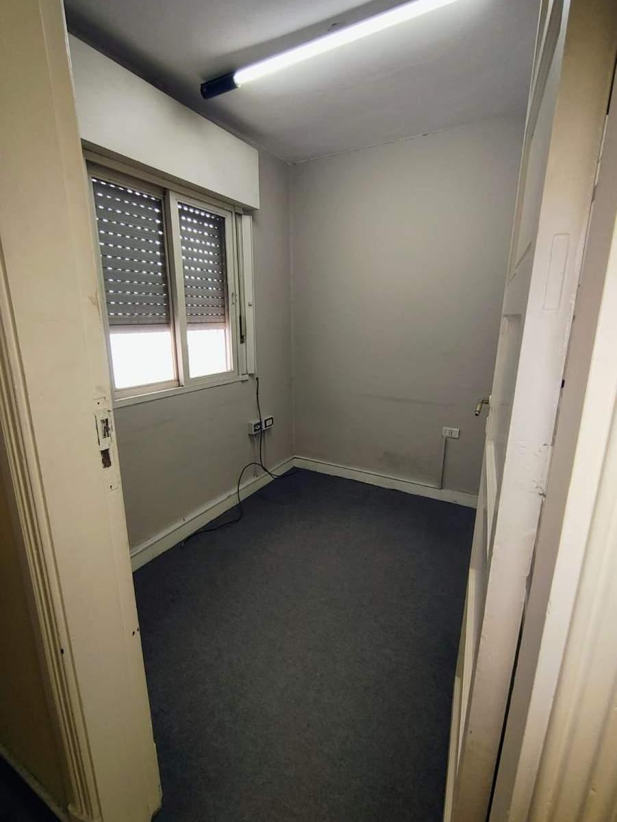 Se Vende Dep. de 6 Dorm. 2