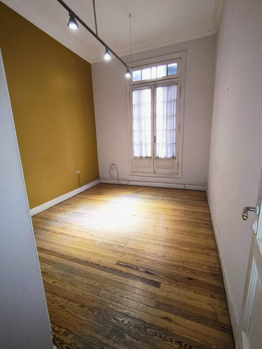 Se Vende Dep. de 6 Dorm. 1