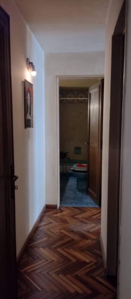 Se Vende Dep de 1 Dormitorio 4
