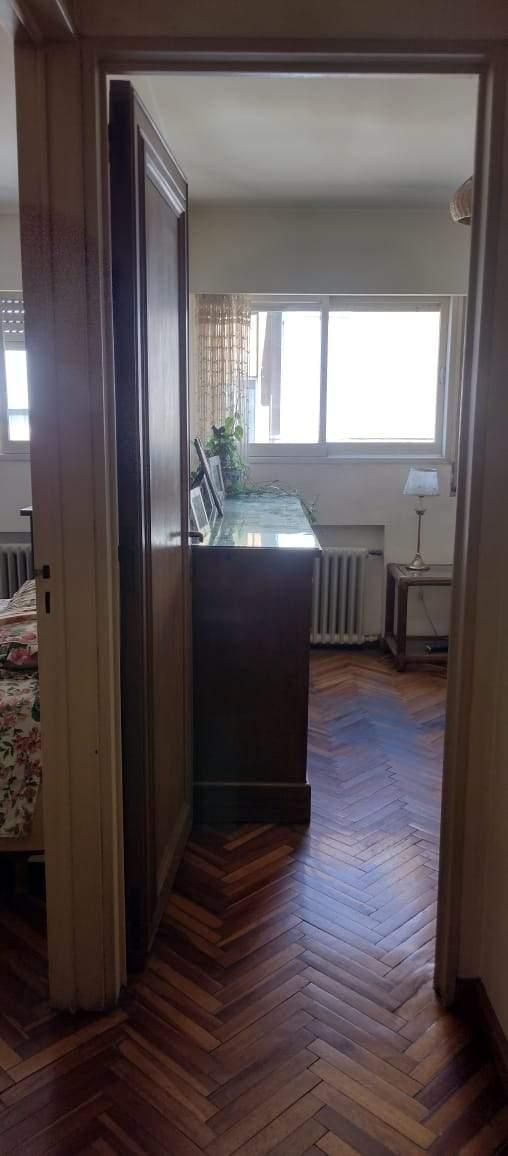 Se Vende Dep de 1 Dormitorio 1