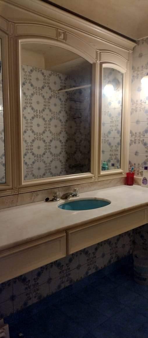 Se Vende Dep de 1 Dormitorio 3