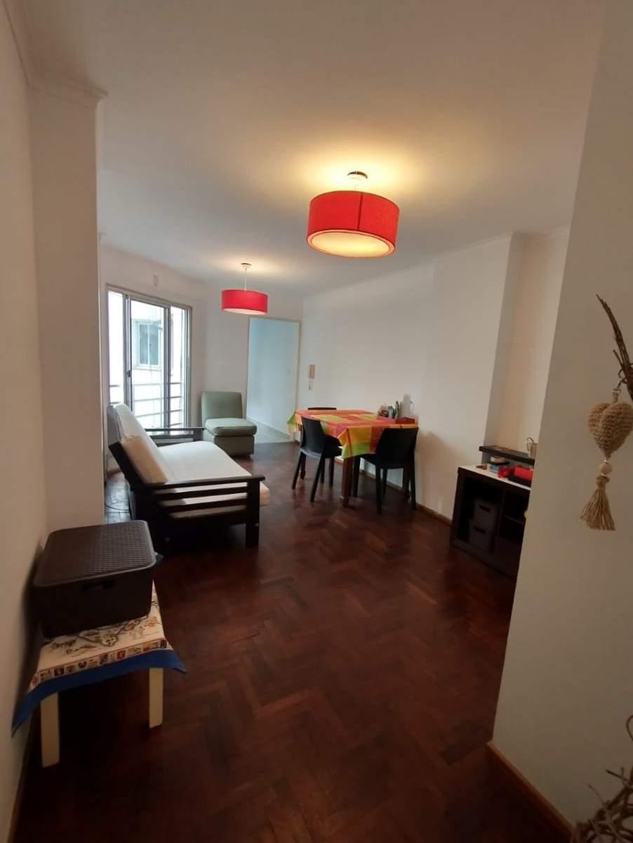 Se Vende Departamento de 1 Dor. 2
