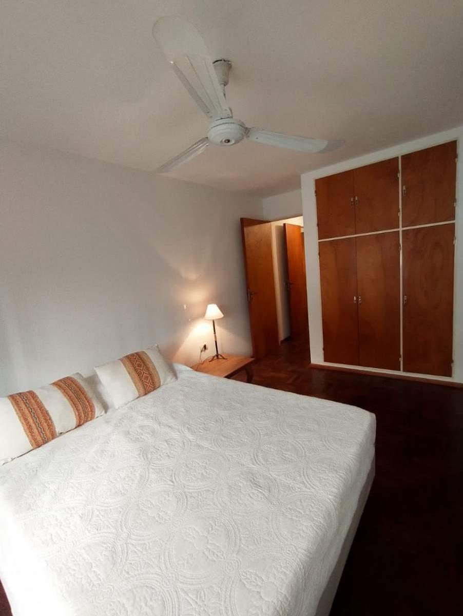 Se Vende Departamento de 1 Dor. 3