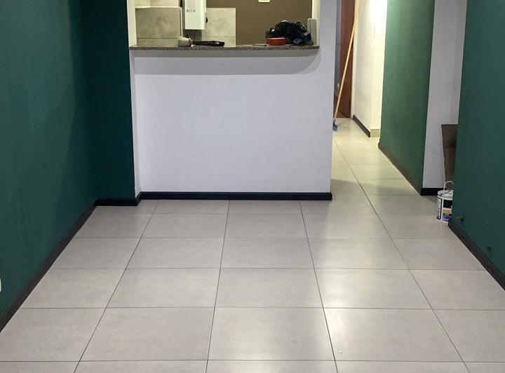 Alquilo departamento 1 dormitorio en Zeballos 4100 3