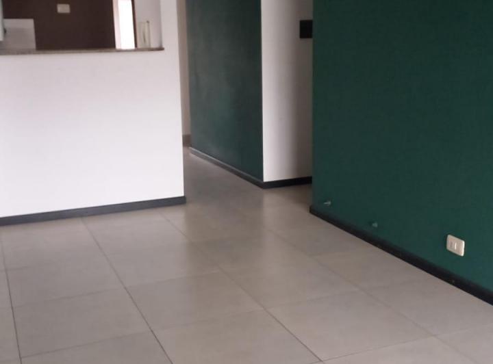 Alquilo departamento 1 dormitorio en Zeballos 4100 1