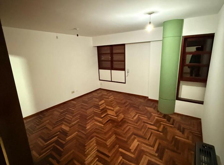ALQUILO DEPARTAMENTO EN NUEVA CORDOBA 5