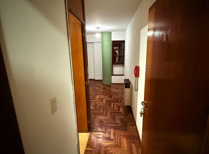 ALQUILO DEPARTAMENTO EN NUEVA CORDOBA 2