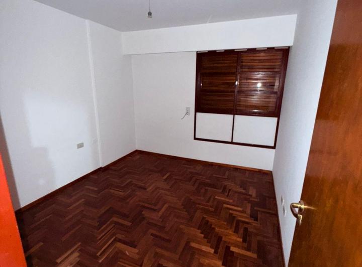 ALQUILO DEPARTAMENTO EN NUEVA CORDOBA 1