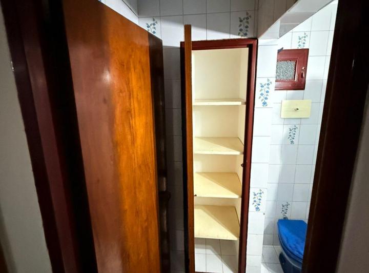 ALQUILO DEPARTAMENTO EN NUEVA CORDOBA 4