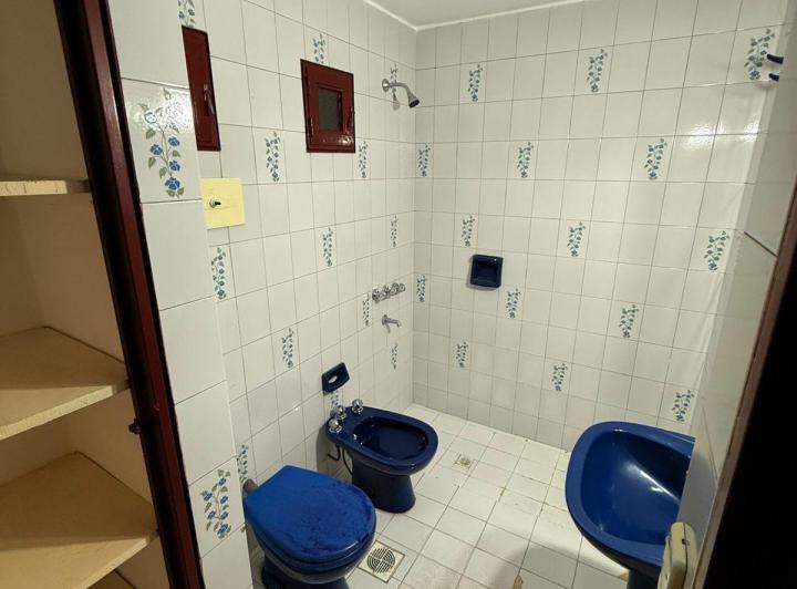 ALQUILO DEPARTAMENTO EN NUEVA CORDOBA 3