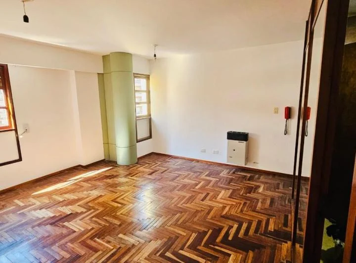 DUEÑO ALQUILA EN NUEVA CÓRDOBA 2