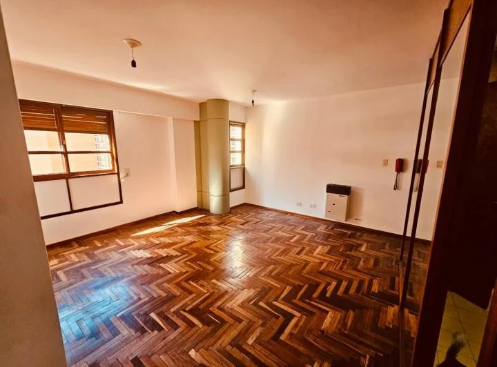 DUEÑO ALQUILA EN NUEVA CÓRDOBA 4