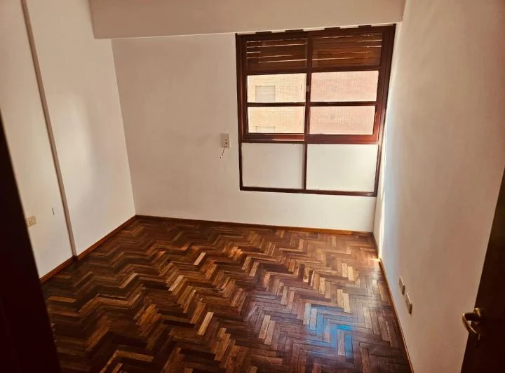 DUEÑO ALQUILA EN NUEVA CÓRDOBA 3