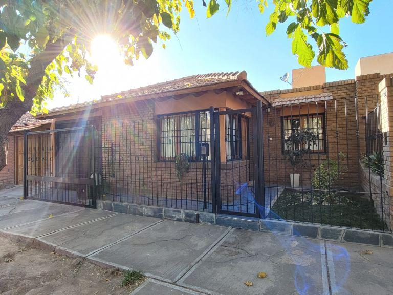 Vendo Casa Hermosa, Muy Amplia 5