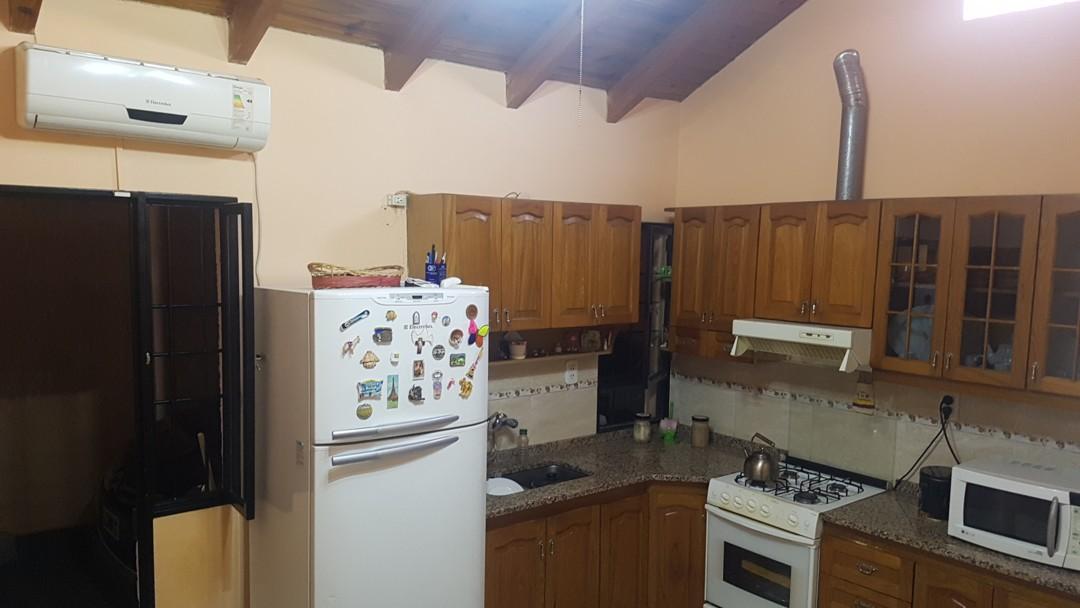 Vendo Casa Hermosa, Muy Amplia 4