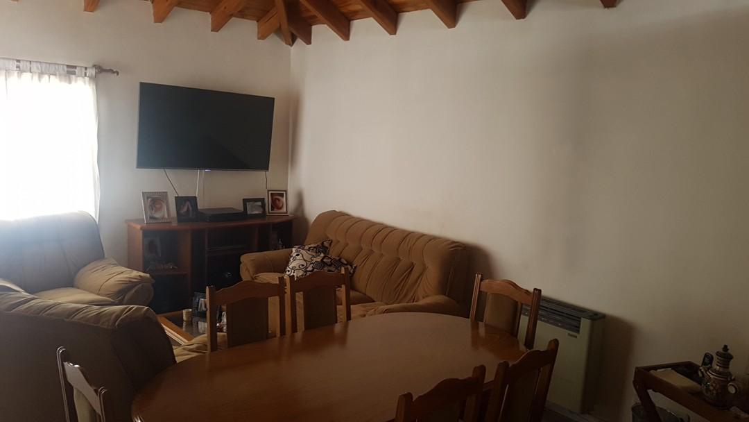 Vendo Casa Hermosa, Muy Amplia 3