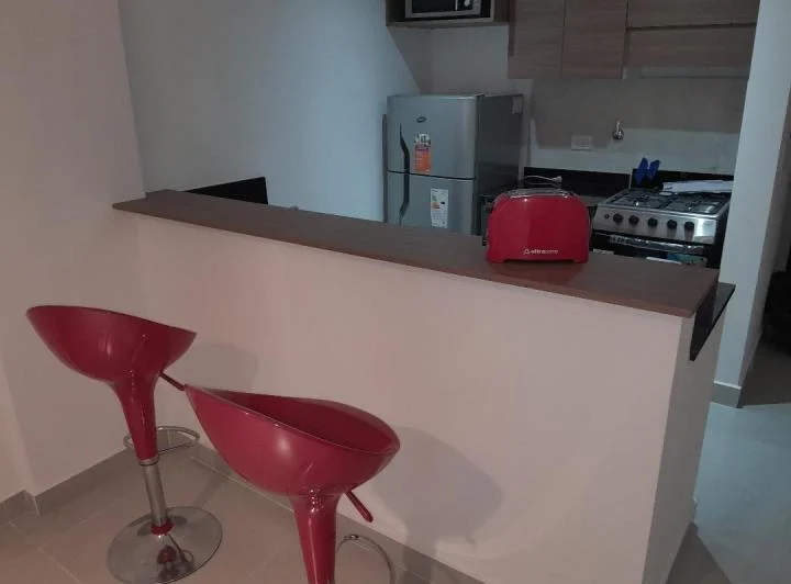 Dueño Alquila 2 amb Amueblado y con electrodomesticos 2