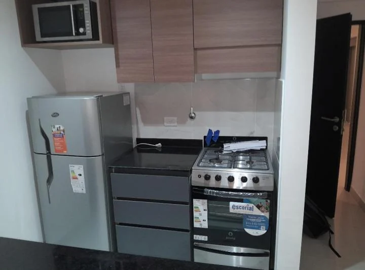 Dueño Alquila 2 amb Amueblado y con electrodomesticos 3
