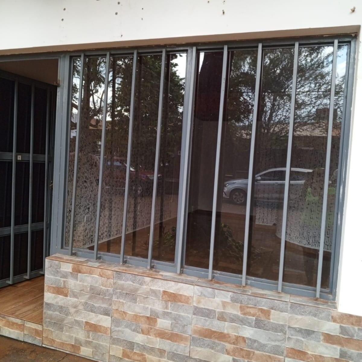Oportunidad Casa con Alquileres 2