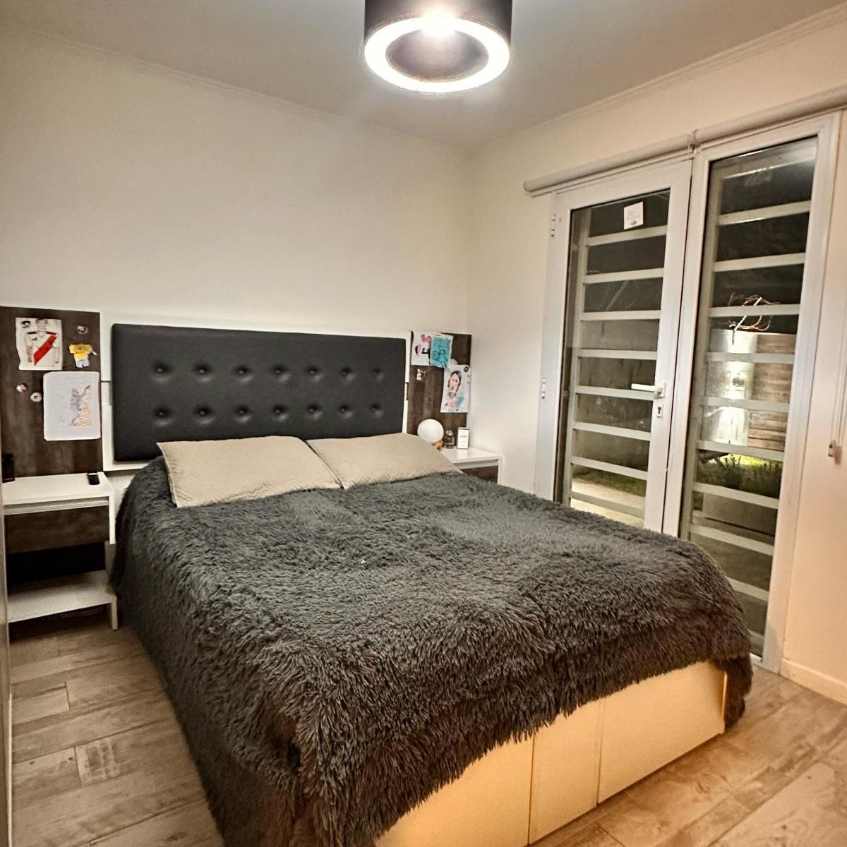 Vendo Casa Zona Parque 3