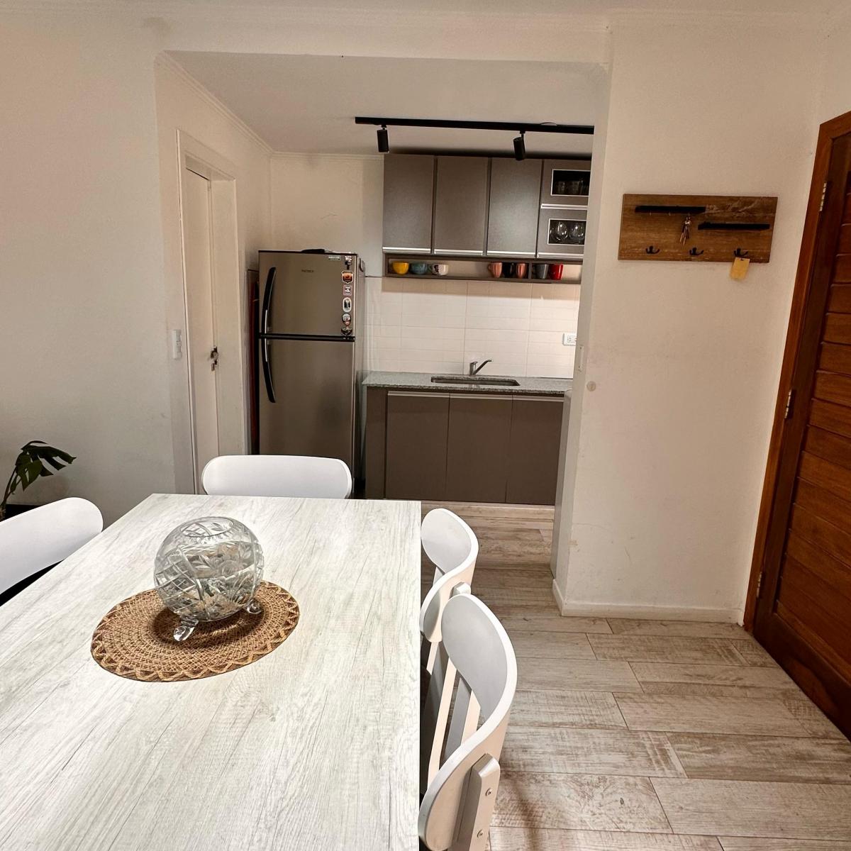Vendo Casa Zona Parque 1