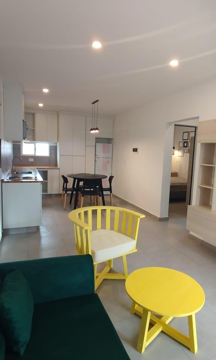 Vendo Casa a Estrenar en Barrio Cerrado (Sin Expensas). Usd 69.000 Las Grutas. 1