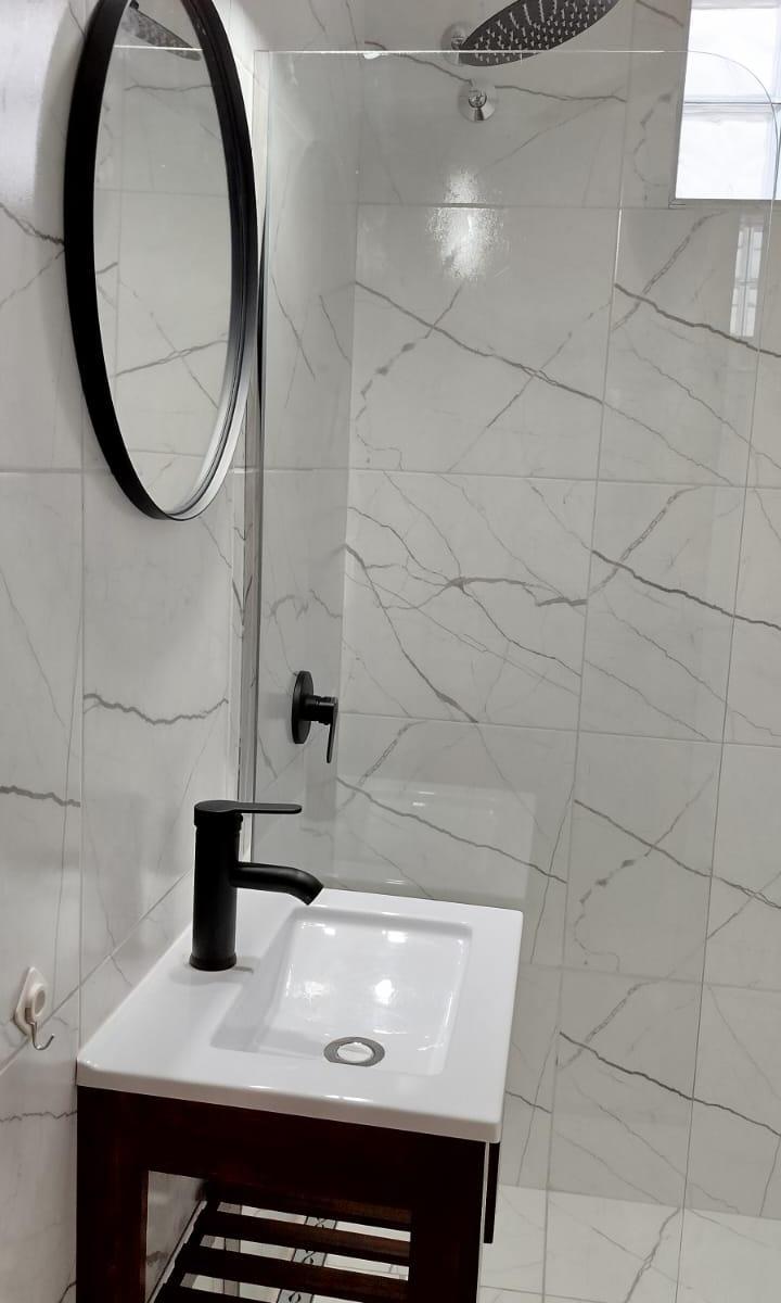 Vendo Casa a Estrenar en Barrio Cerrado (Sin Expensas). Usd 69.000 Las Grutas. 3