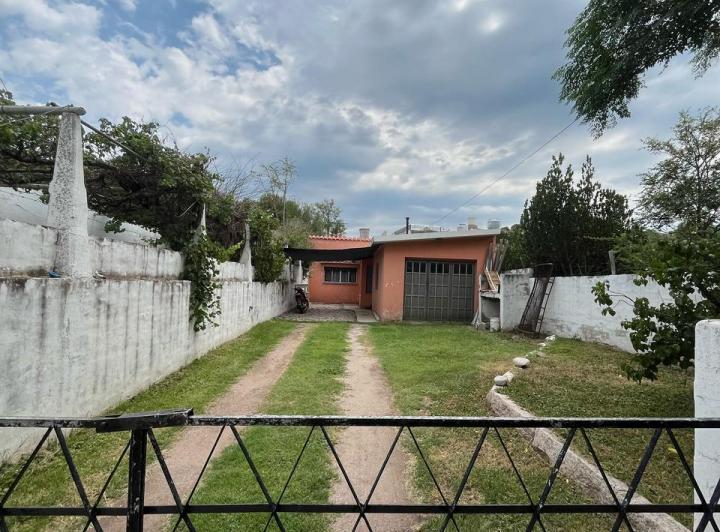 casa en venta en la periferia del casco centrico 3