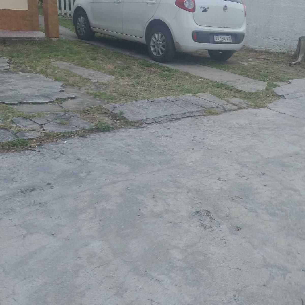 Vendo Casa Dividida en 9 Departamentos Para Inversores 5