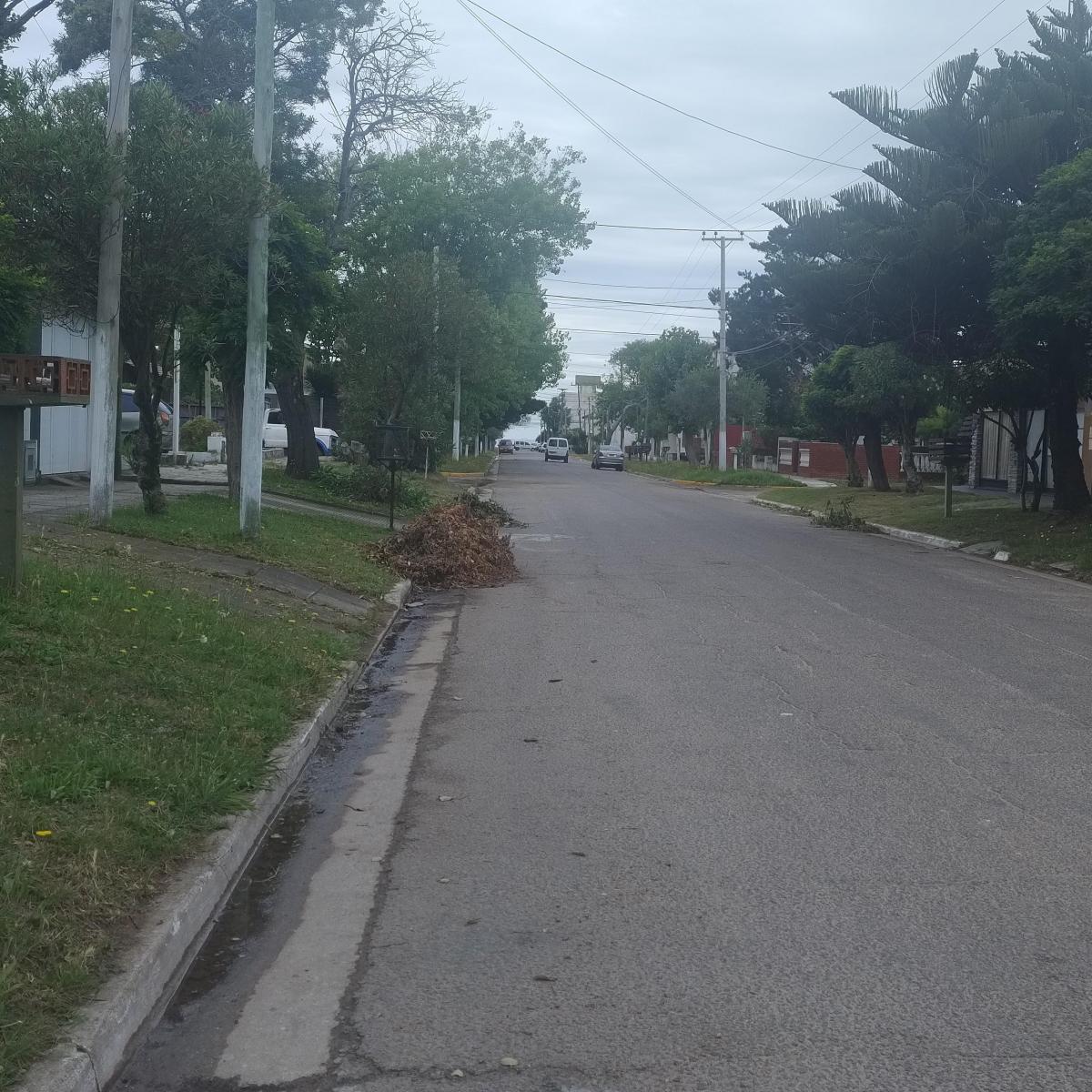Vendo Casa Dividida en 9 Departamentos Para Inversores 3