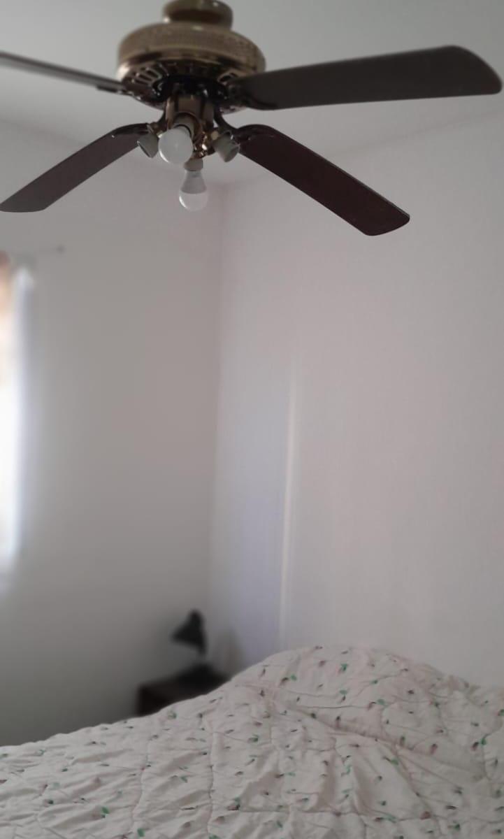 San Bernardo: Nuevo 3 Amb.: 2 Dormit.,cocina Comedor, y Baño Completo, Ascensor 2