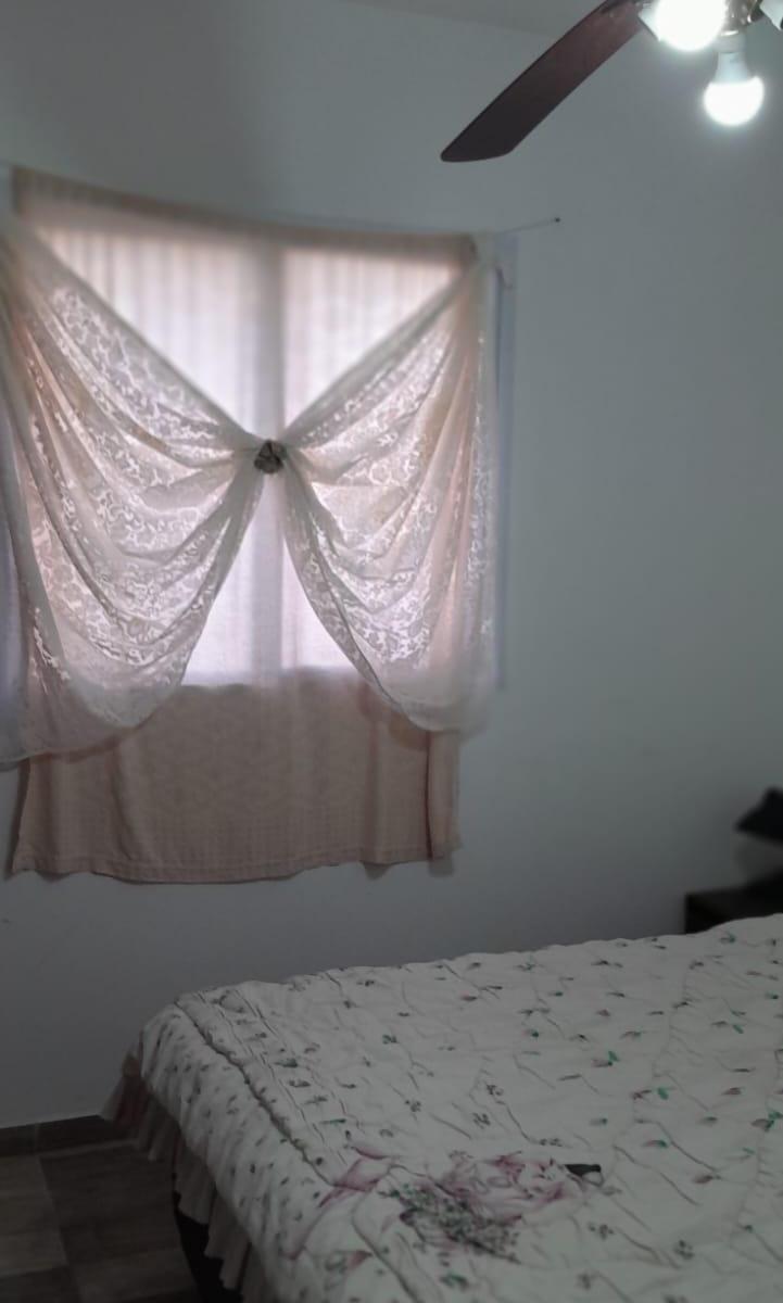 San Bernardo: Nuevo 3 Amb.: 2 Dormit.,cocina Comedor, y Baño Completo, Ascensor 4