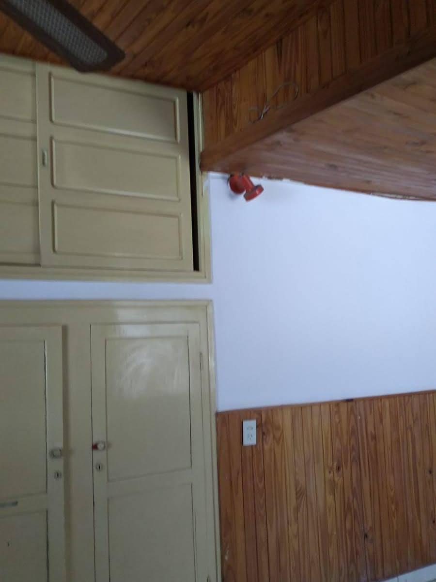 Oportunidad Única en Cruz del Eje 2