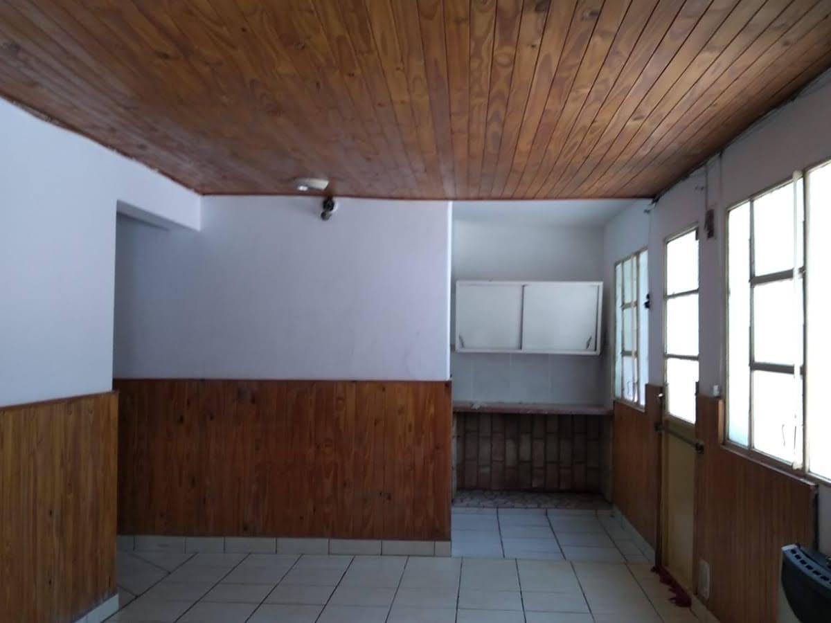Oportunidad Única en Cruz del Eje 3