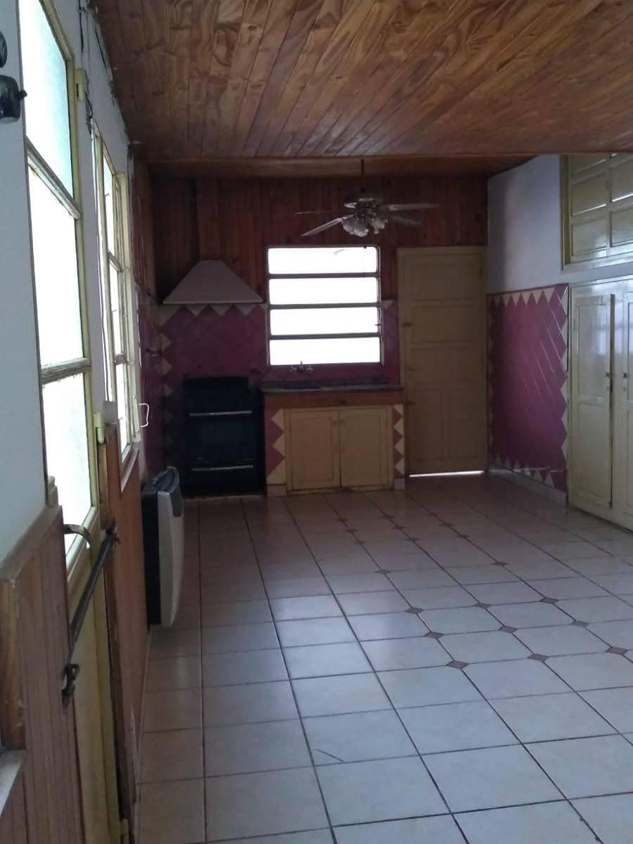 Oportunidad Única en Cruz del Eje 5